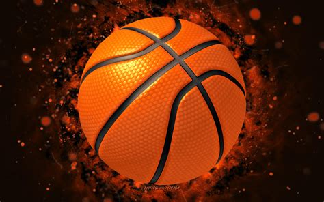 basketball wallpaper 4k|Awesome Basketball 4K Wallpapers .